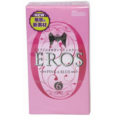 �d�q�n�r�@�P�O�O�O�i�R���h�[���j