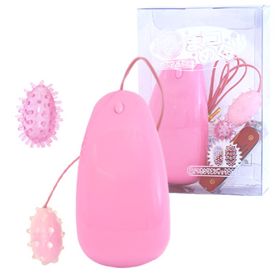 �p���t�����[�^�[�܂߃R�����@�V���O���i���[�^�[�j