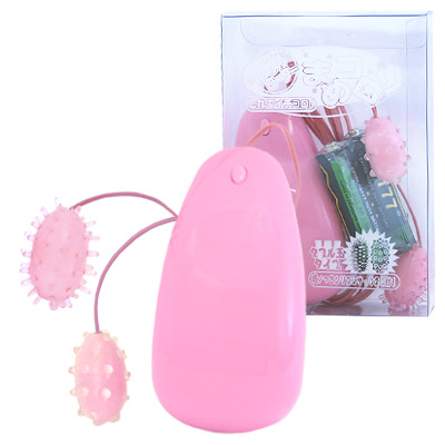 �p���t�����[�^�[�܂߃R�����@�_�u���i���[�^�[�j