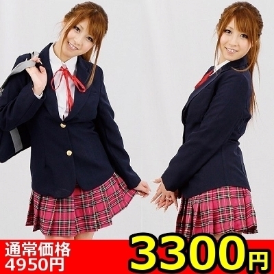 �y�R�R�O�O�~�����ʌ���z���R�X��ԁ����ی�M����������l�l�P�_���聄�i�����������i�j