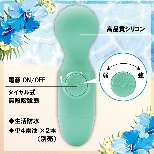 �y�P�R�U�O�~�����ʌ���z�k�������i���R�j�@�^�[�R�C�Y������l�l�P�_���聄