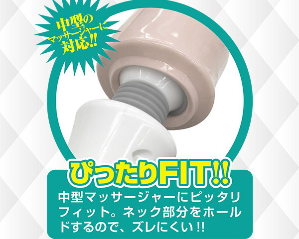 yXTO~ʌztBbgLbv@iA[jllP_聄