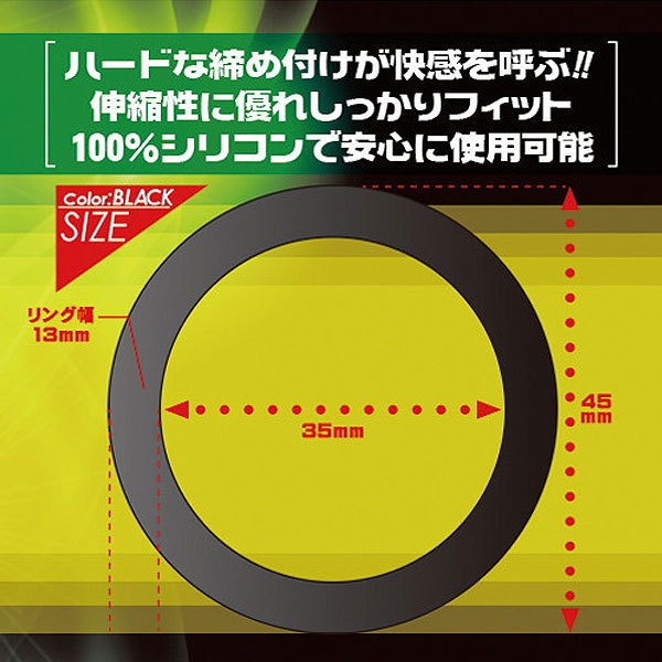 yQQO~ʌzOm@VRO@iubNjllP_聄