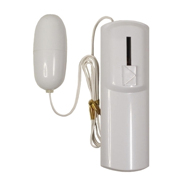 yVVO~ʌzu[GbO[^[@zCgllP_聄