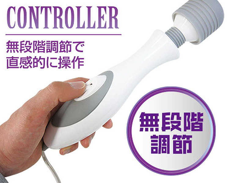 yPVPO~ʌzatkk@`mmdw@iu@AlbNXjllP_聄