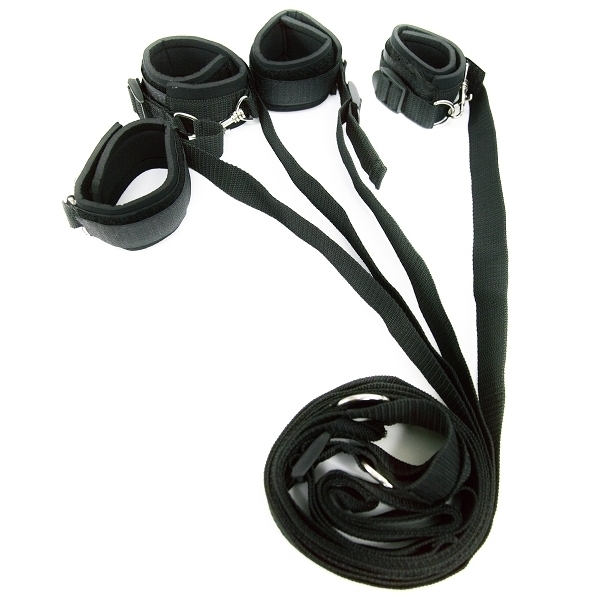 �y�P�P�O�O�~�����ʌ���z�d�k�������i�C�[���b�N�j�@�x�b�h�S��������l�l�P�_���聄