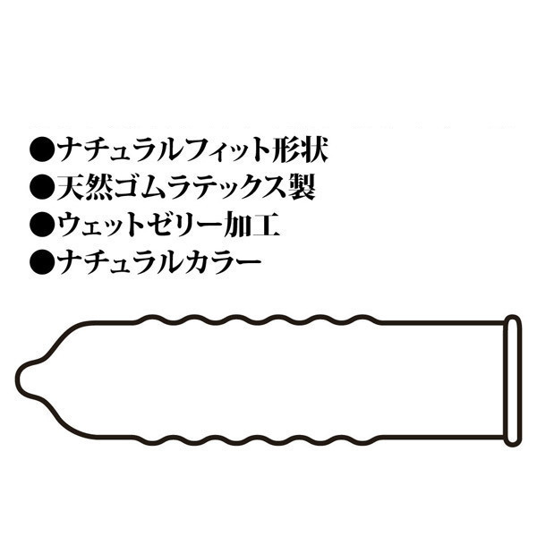 yQOVO~ʌzb`rrTCYƖpPSS聃llP_聄