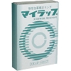 マイラップ(ペニス増大・包茎 矯正)