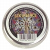 SEX INSENCE(セックスインセンス)(フェロモン香水)