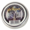 SEX INSENCE(セックスインセンス)(フェロモン香水)