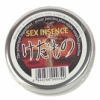 SEX INSENCE(セックスインセンス)(フェロモン香水)