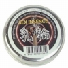 SEX INSENCE(セックスインセンス)(フェロモン香水)