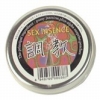 SEX INSENCE(セックスインセンス)(フェロモン香水)
