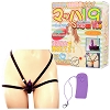 �}�b�n�P�X