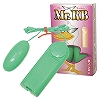 Mr.RB(ミスターアールビー)(ローター)