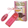 Mr.RB(ミスターアールビー)(ローター)