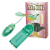 Mr.RB(ミスターアールビー)(ローター)