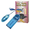 Mr.RB(ミスターアールビー)(ローター)