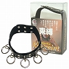 レストレイン(SM・拘束具)