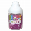 COLORS(カラーズ)(ソープグッズ・入浴剤)