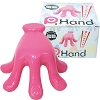 P.Hand(ローター)