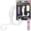 エネマグラ(アナル拡張グッズ)