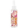 RBローション りおちゃんのひとりえっち愛液ローション 120ml