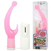 セクシャルパッション(アナル拡張グッズ)