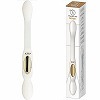 極天 −kiwami ten− (baton)