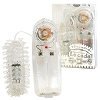 �u���b�V�����[�^�[�@���E�R�[�_(���[�^�[)