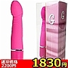 �y�P�W�R�O�~�����ʌ���z�e�����|�f�|�������@�i�s���N�j������l�l�P�_���聄(�����������i)