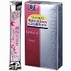 【愛活ローション12ml付属】リンクルZEROゼロ0.03mm 1000