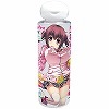 里神ゆり 愛液ローション 120ml