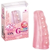 Gスポットパールエクスタシー(男性補助グッズ)