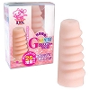 Gスポット V−125(男性補助グッズ)