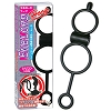 ENELORD Hoop(エネロード フープ)(男性補助グッズ)