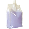 �y��������z���󃍁[�V����